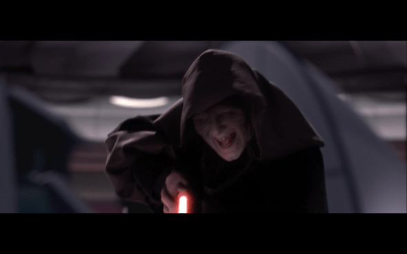 Star Wars Revenge of the Sith - 1347