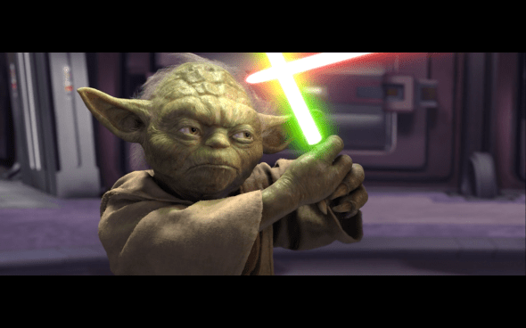 Star Wars Revenge of the Sith - 1348