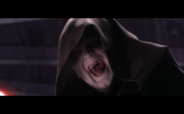 Star Wars Revenge of the Sith - 1349