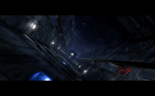 Star Wars Revenge of the Sith - 135