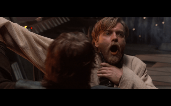 Star Wars Revenge of the Sith - 1351