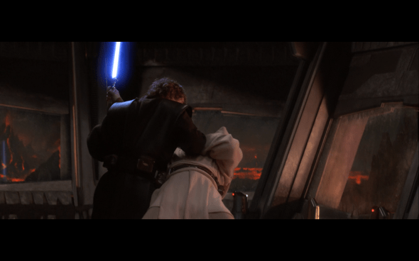 Star Wars Revenge of the Sith - 1352