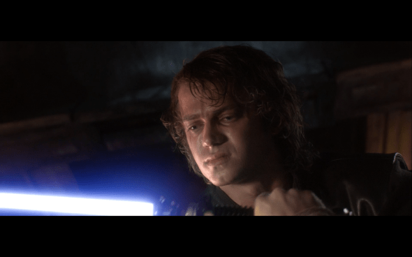 Star Wars Revenge of the Sith - 1353