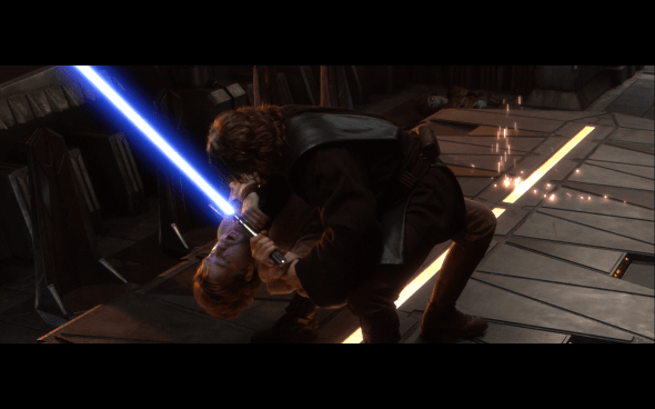 Star Wars Revenge of the Sith - 1354