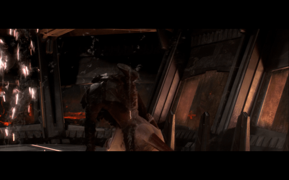 Star Wars Revenge of the Sith - 1355