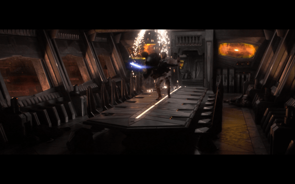 Star Wars Revenge of the Sith - 1357