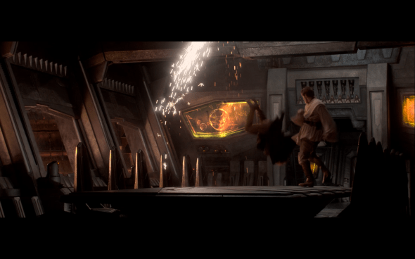 Star Wars Revenge of the Sith - 1359