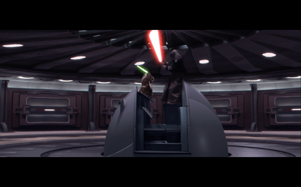 Star Wars Revenge of the Sith - 1361