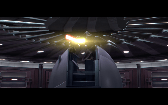 Star Wars Revenge of the Sith - 1362