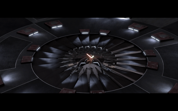 Star Wars Revenge of the Sith - 1363