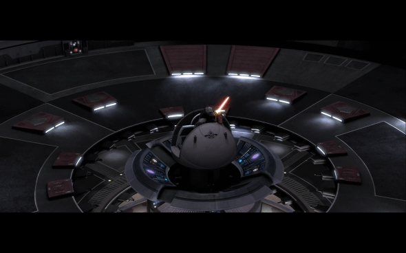 Star Wars Revenge of the Sith - 1364