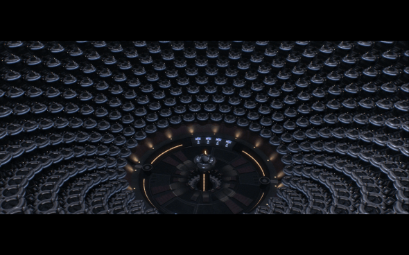 Star Wars Revenge of the Sith - 1365