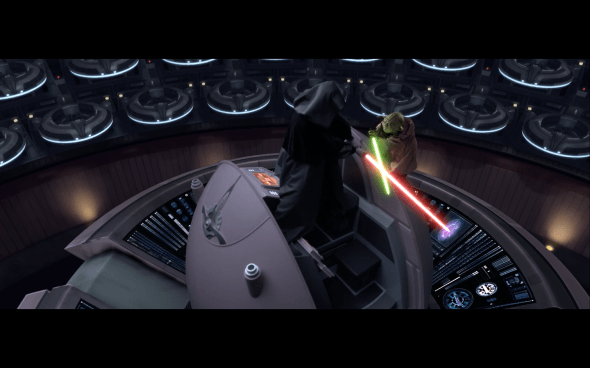 Star Wars Revenge of the Sith - 1367