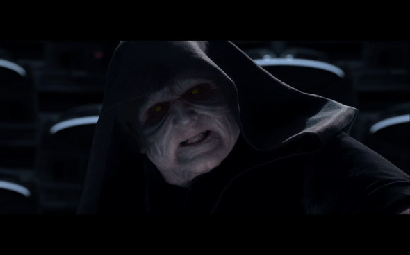 Star Wars Revenge of the Sith - 1368