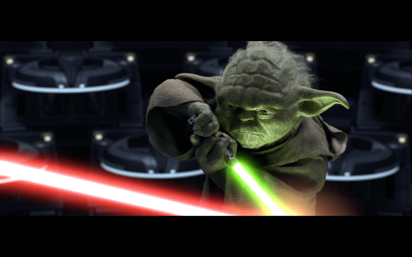 Star Wars Revenge of the Sith - 1369