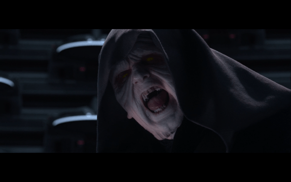 Star Wars Revenge of the Sith - 1370