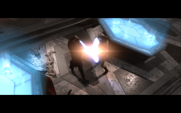 Star Wars Revenge of the Sith - 1371