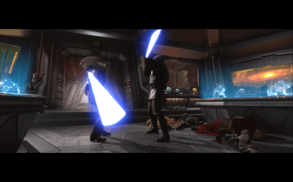 Star Wars Revenge of the Sith - 1372