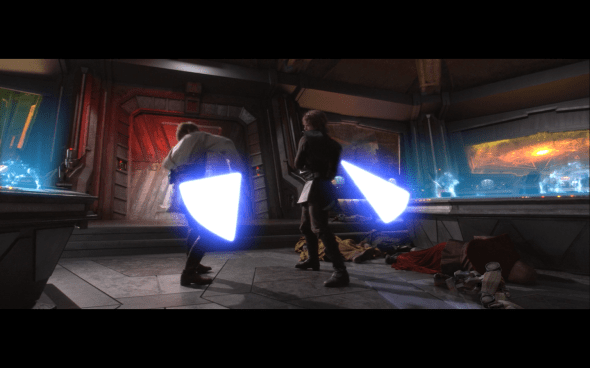 Star Wars Revenge of the Sith - 1373