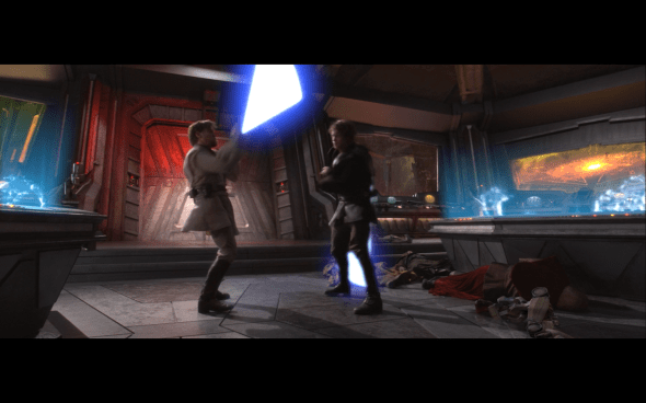 Star Wars Revenge of the Sith - 1374