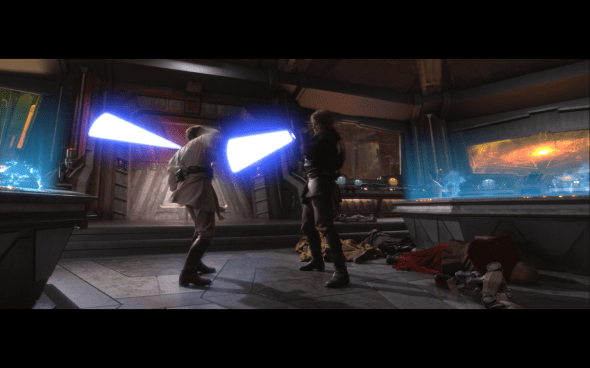 Star Wars Revenge of the Sith - 1376