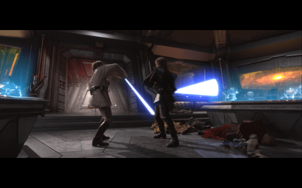 Star Wars Revenge of the Sith - 1377