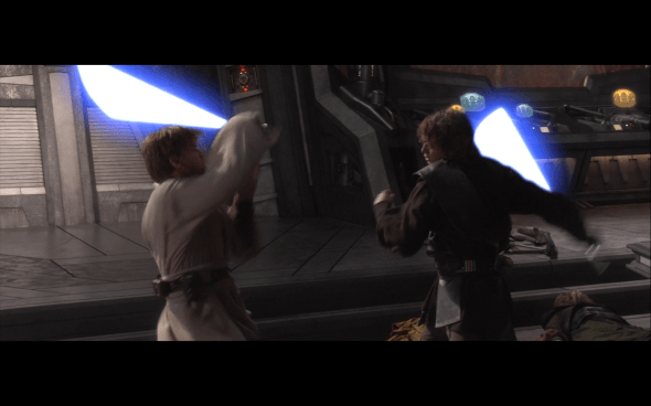 Star Wars Revenge of the Sith - 1378