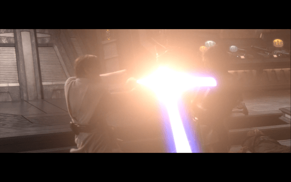 Star Wars Revenge of the Sith - 1379