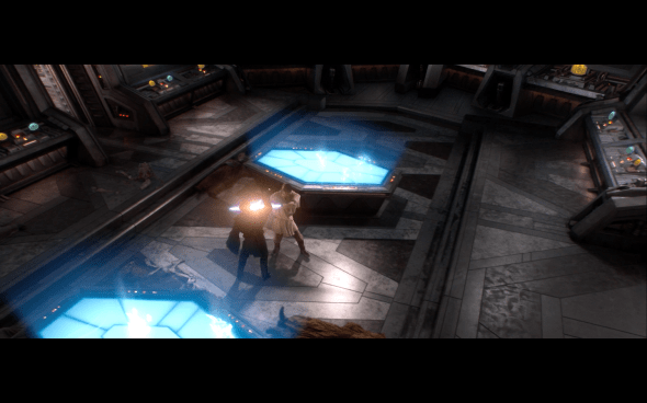 Star Wars Revenge of the Sith - 1380