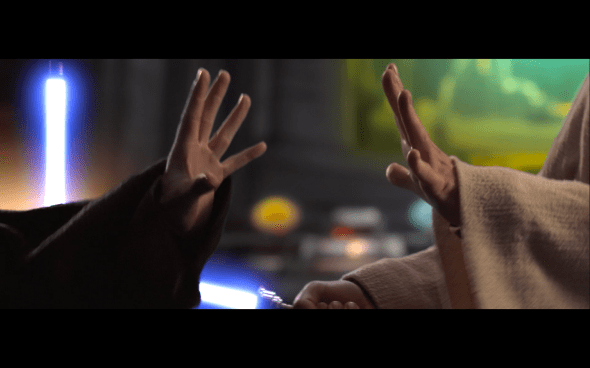 Star Wars Revenge of the Sith - 1381