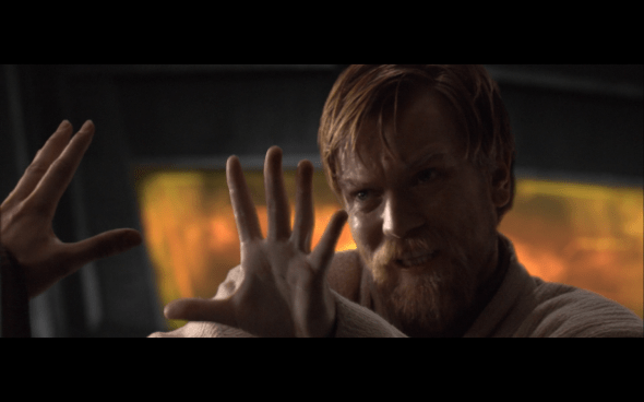 Star Wars Revenge of the Sith - 1382