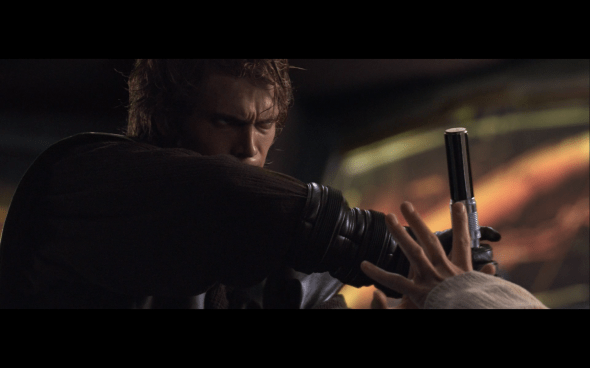 Star Wars Revenge of the Sith - 1383