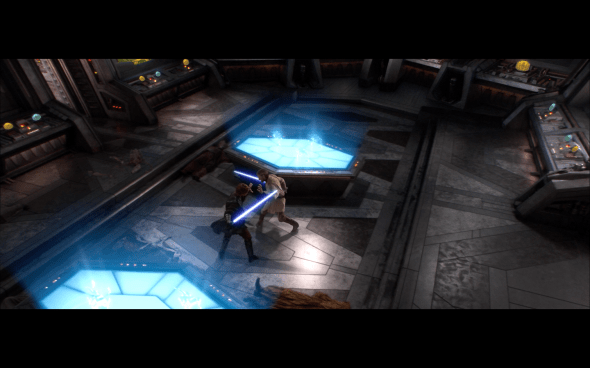 Star Wars Revenge of the Sith - 1384