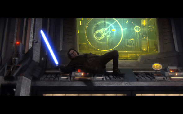 Star Wars Revenge of the Sith - 1386