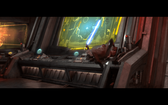 Star Wars Revenge of the Sith - 1387