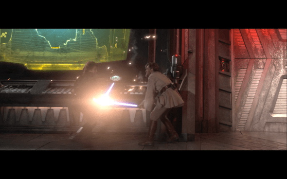 Star Wars Revenge of the Sith - 1388