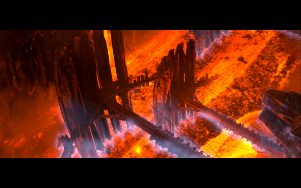 Star Wars Revenge of the Sith - 1389