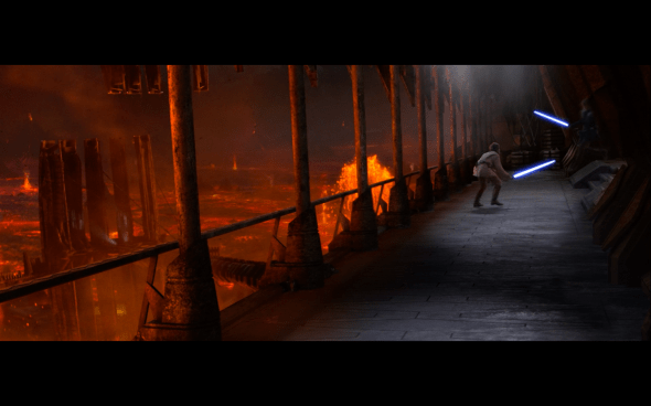 Star Wars Revenge of the Sith - 1391