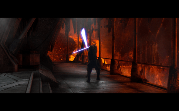 Star Wars Revenge of the Sith - 1392