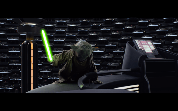 Star Wars Revenge of the Sith - 1393