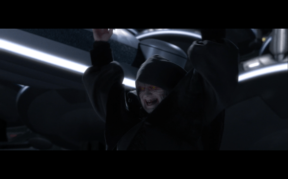 Star Wars Revenge of the Sith - 1394