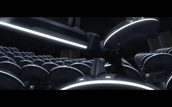 Star Wars Revenge of the Sith - 1395