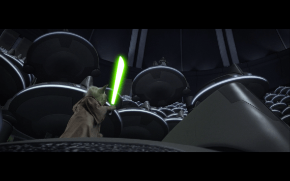 Star Wars Revenge of the Sith - 1396