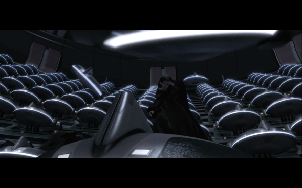 Star Wars Revenge of the Sith - 1397