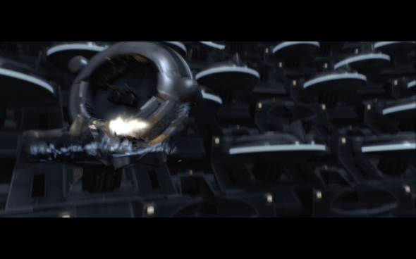 Star Wars Revenge of the Sith - 1398