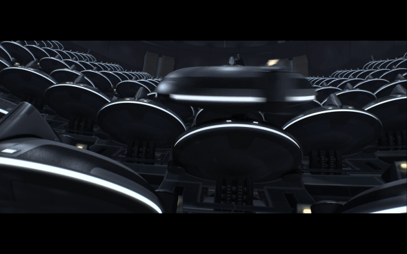 Star Wars Revenge of the Sith - 1401