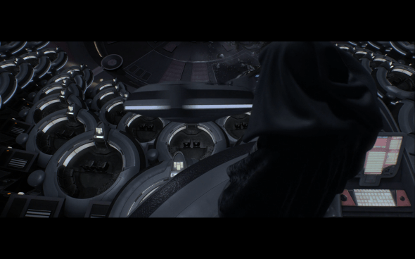 Star Wars Revenge of the Sith - 1403