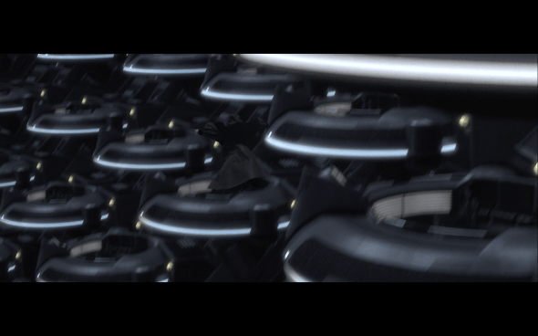 Star Wars Revenge of the Sith - 1404