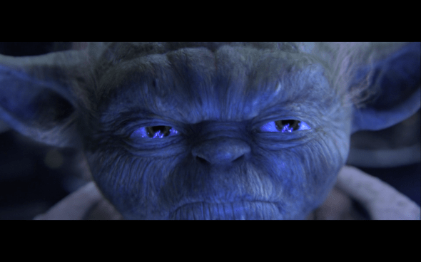 Star Wars Revenge of the Sith - 1410