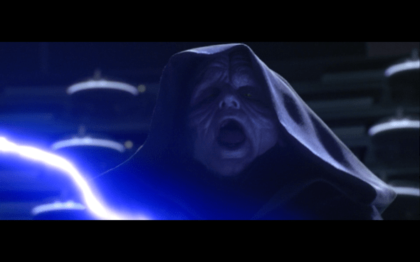 Star Wars Revenge of the Sith - 1411